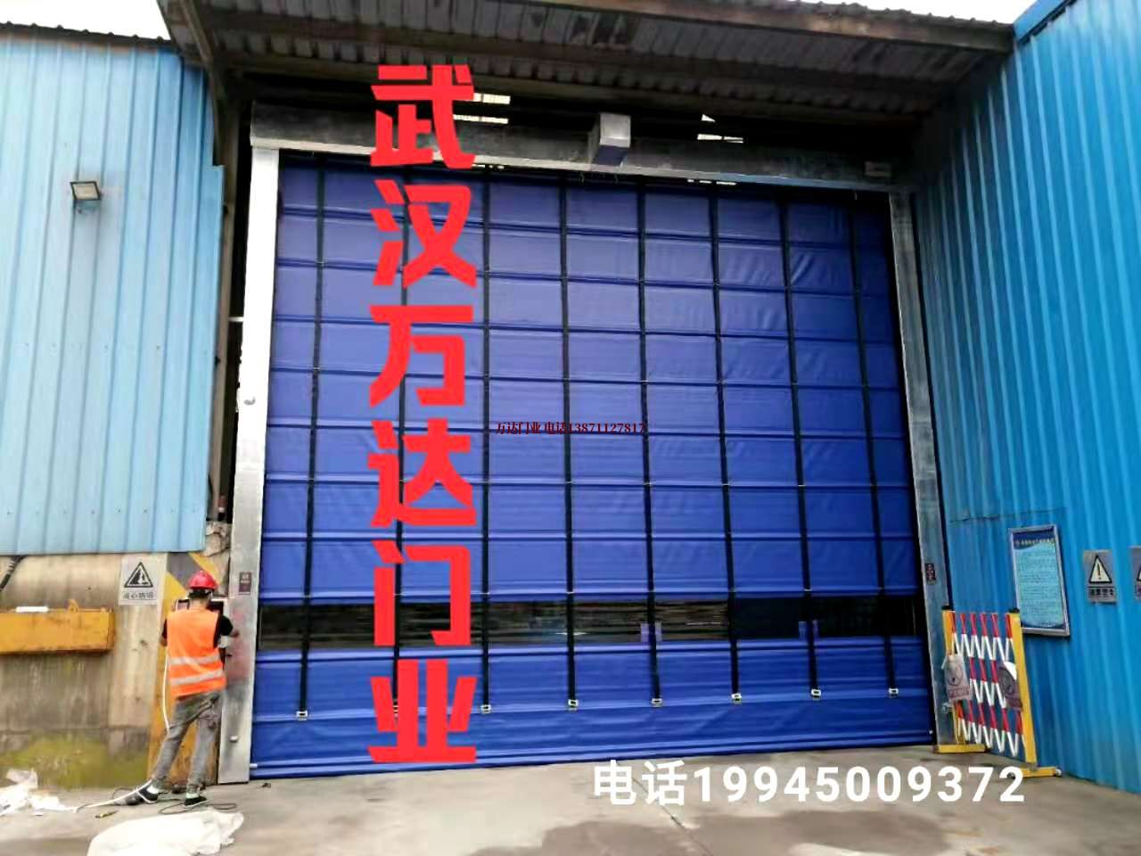 河南供水管脉自来水管道清洗管道清洗